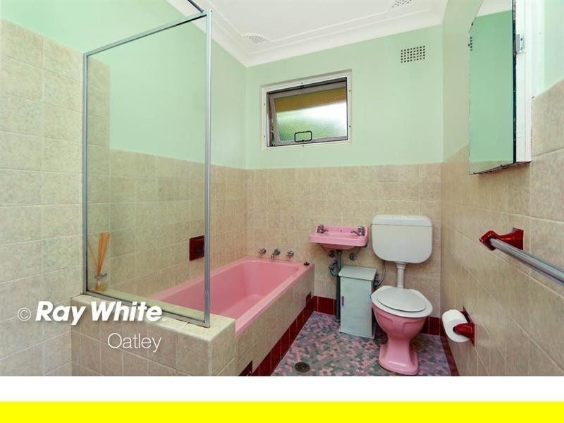 6/32 WONOONA Pde, Oatley NSW 2223