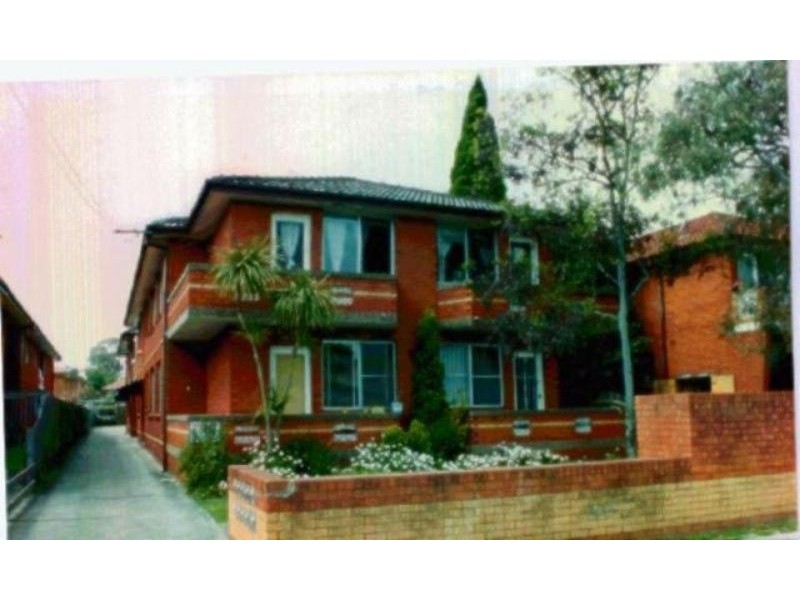 1/83 HAMPDEN Rd, Lakemba NSW 2195