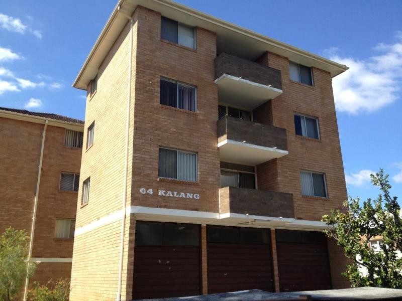 20/64 Sproule St, Lakemba NSW 2195