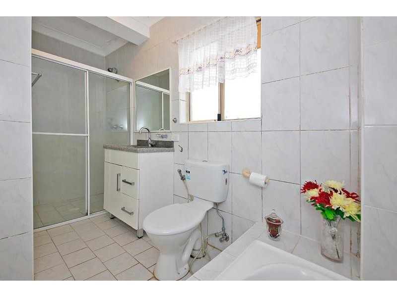 5/606 Punchbowl Rd, Lakemba NSW 2195