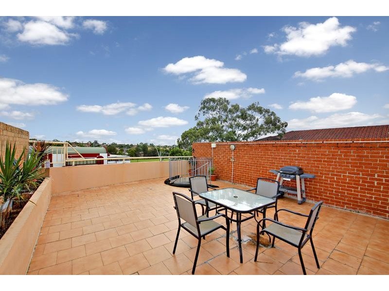 5/606 Punchbowl Rd, Lakemba NSW 2195