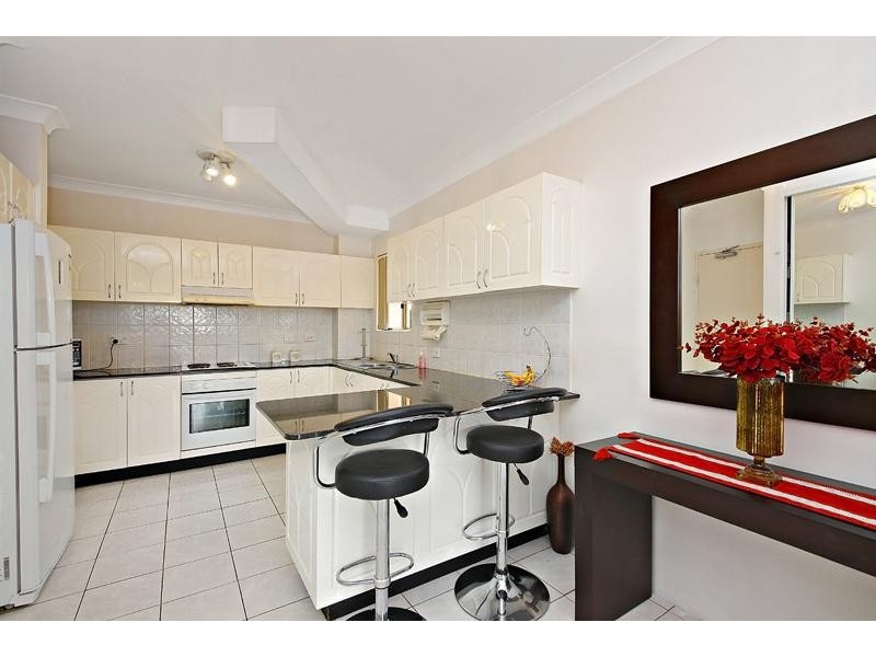 5/606 Punchbowl Rd, Lakemba NSW 2195