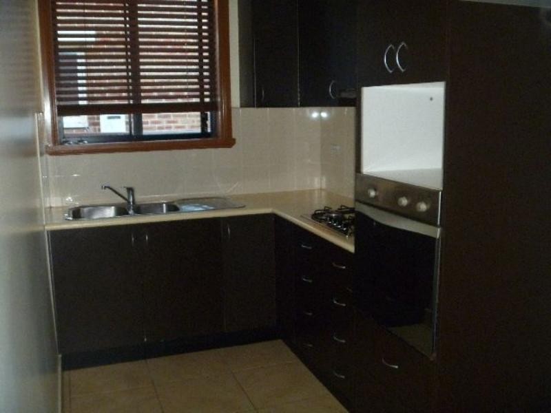 24 LANCELOT St, Punchbowl NSW 2196