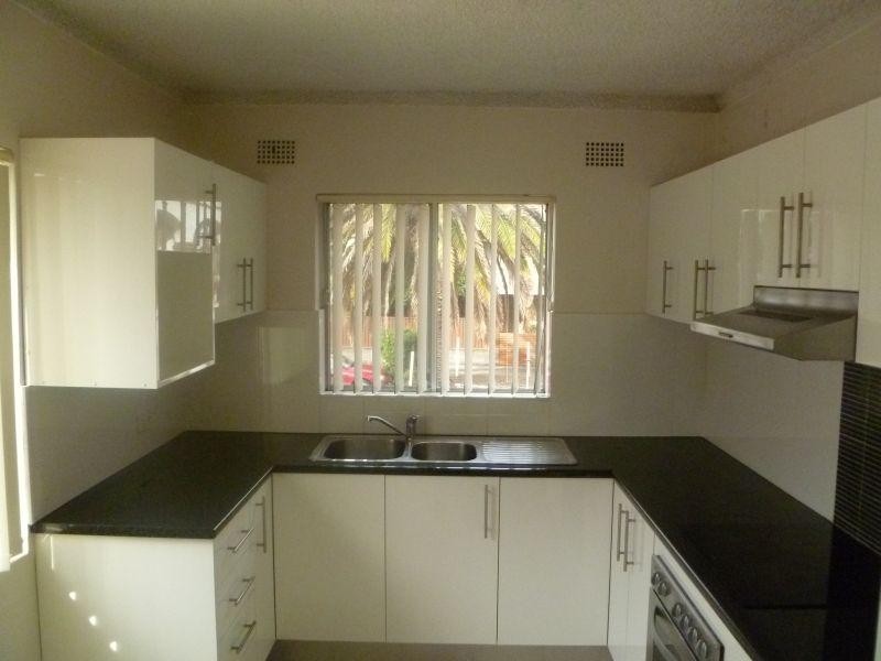 10/207 HALDON St, Lakemba NSW 2195