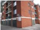 8/17-19 PHILLIP St, Roselands NSW 2196