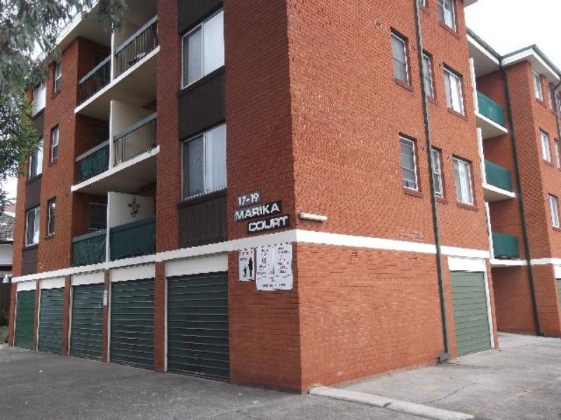8/17-19 PHILLIP St, Roselands NSW 2196