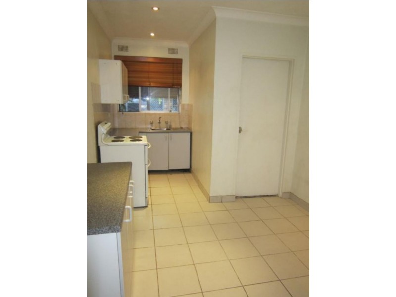 11/104 VICTORIA Rd, Punchbowl NSW 2196