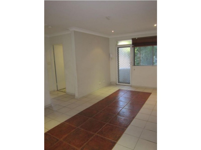 11/104 VICTORIA Rd, Punchbowl NSW 2196