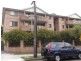 10/71-73 RAILWAY Pde, Lakemba NSW 2195