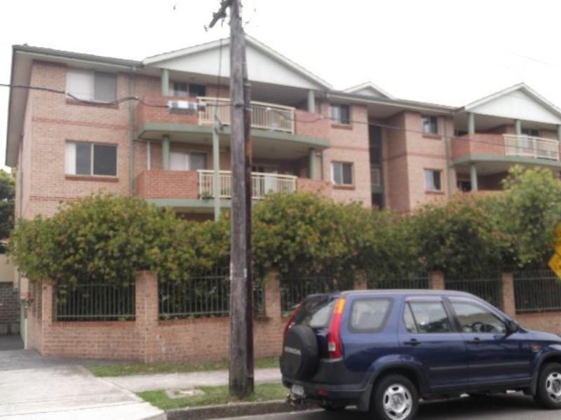 10/71-73 RAILWAY Pde, Lakemba NSW 2195