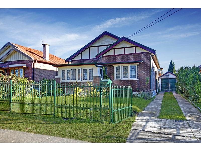 79 Quigg St, Lakemba NSW 2195