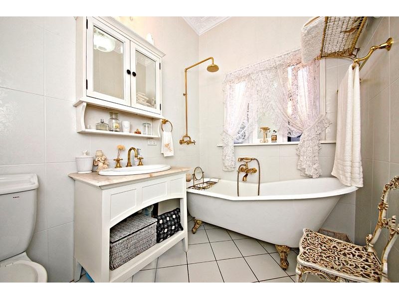 79 Quigg St, Lakemba NSW 2195