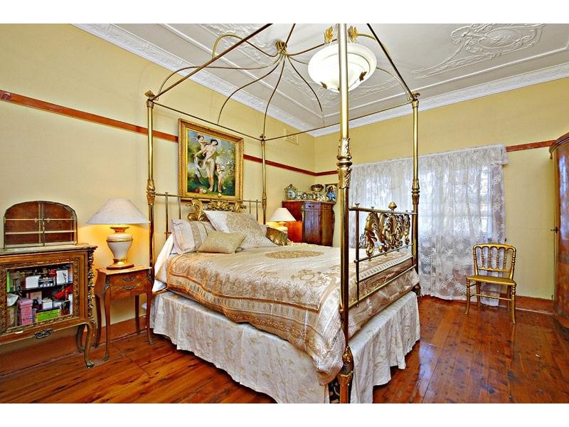 79 Quigg St, Lakemba NSW 2195