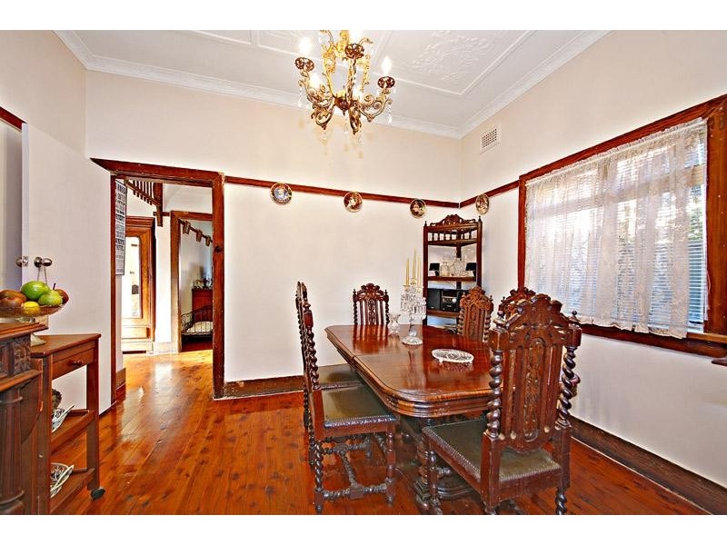 79 Quigg St, Lakemba NSW 2195