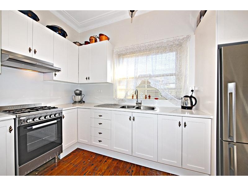 79 Quigg St, Lakemba NSW 2195