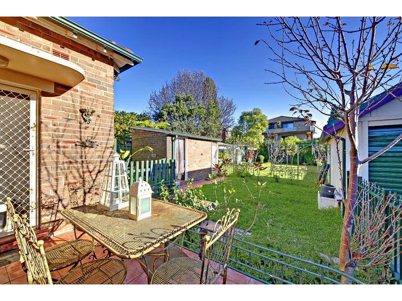 79 Quigg St, Lakemba NSW 2195