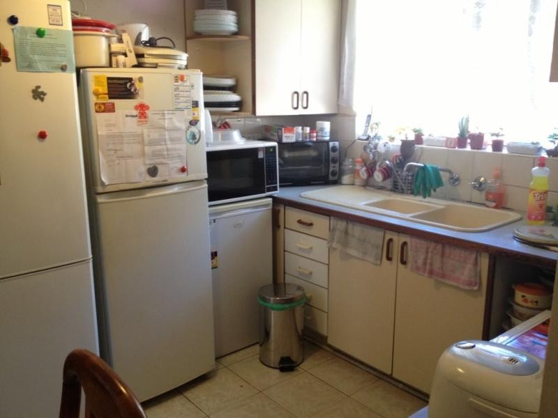 9/22 Hampden Rd, Lakemba NSW 2195