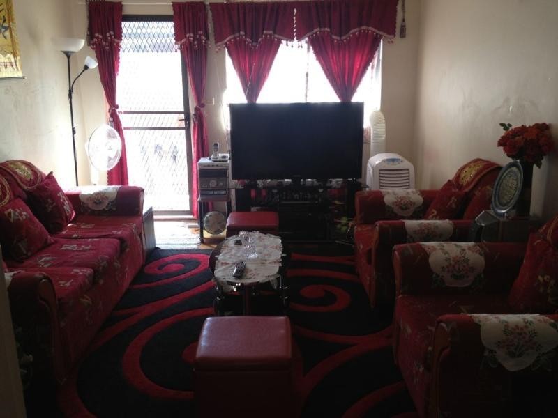 9/22 Hampden Rd, Lakemba NSW 2195