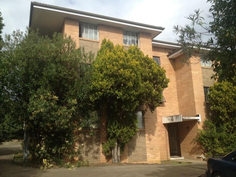 5/2 Melrose Ave, Wiley Park NSW 2195
