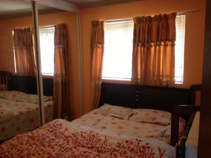 5/2 Melrose Ave, Wiley Park NSW 2195