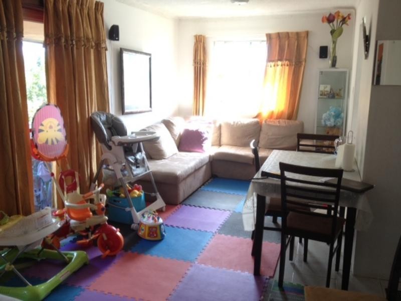 5/2 Melrose Ave, Wiley Park NSW 2195