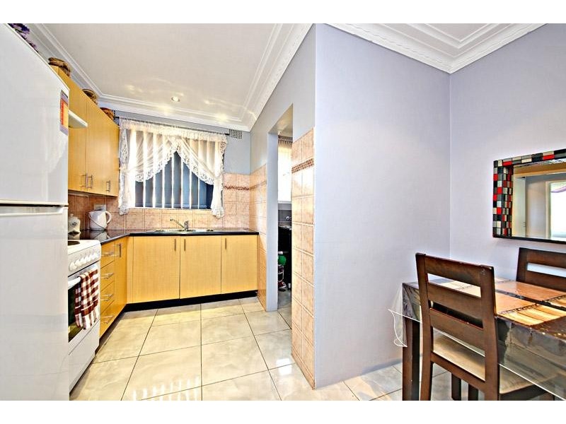 7/253 Lakemba St, Lakemba NSW 2195