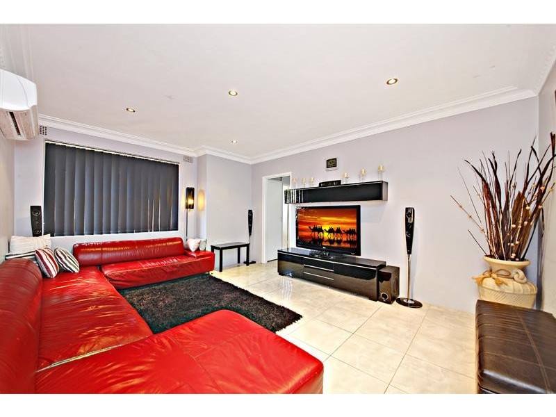 7/253 Lakemba St, Lakemba NSW 2195