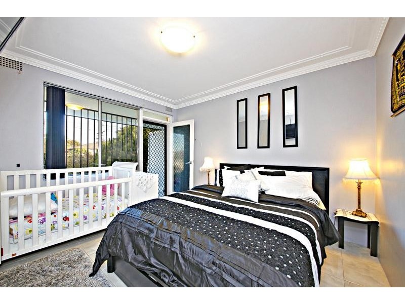 7/253 Lakemba St, Lakemba NSW 2195