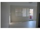 5/12 RENOWN Ave, Wiley Park NSW 2195
