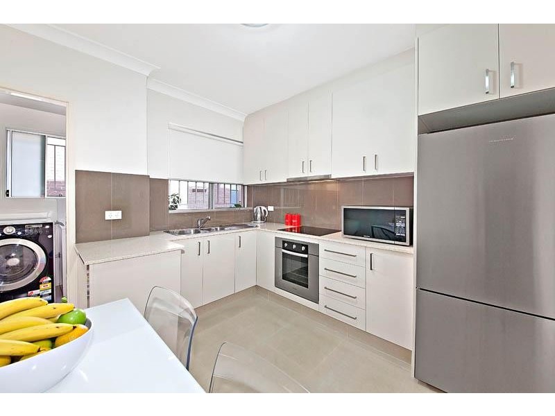 4/22 KATHLEEN St, Lakemba NSW 2195