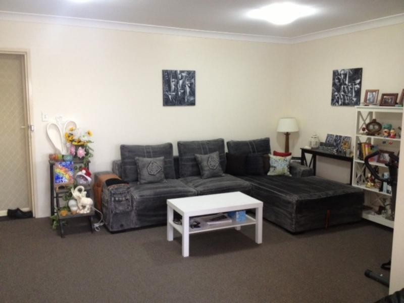 16/872 Canterbury Rd, Roselands NSW 2196