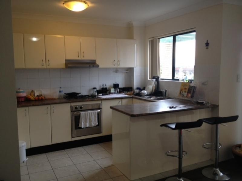 16/872 Canterbury Rd, Roselands NSW 2196