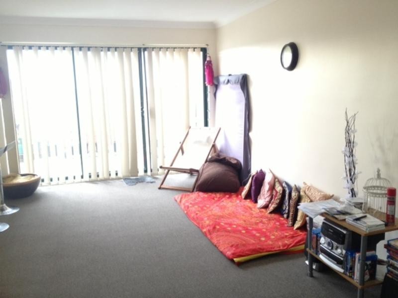 16/872 Canterbury Rd, Roselands NSW 2196