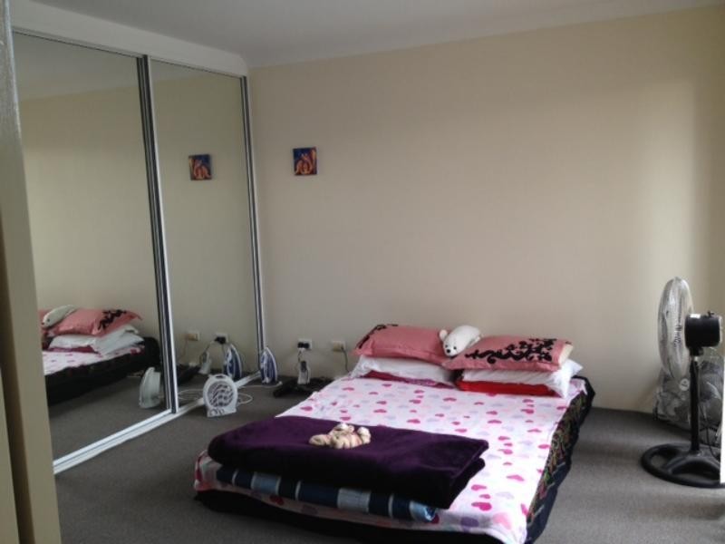 16/872 Canterbury Rd, Roselands NSW 2196