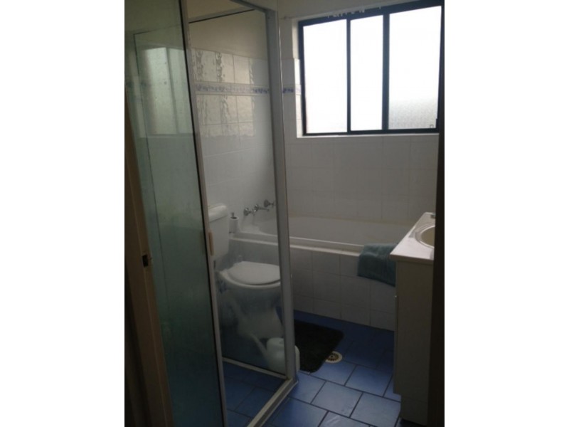 16/872 Canterbury Rd, Roselands NSW 2196