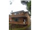 1/24 SHADFORTH St, Wiley Park NSW 2195