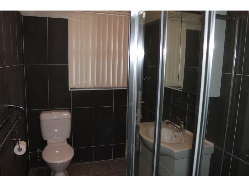 5/12 RENOWN Ave, Wiley Park NSW 2195