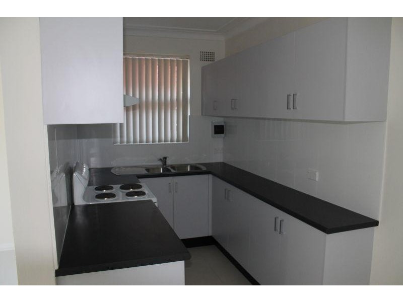 5/12 RENOWN Ave, Wiley Park NSW 2195