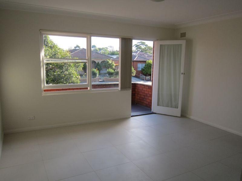 5/12 RENOWN Ave, Wiley Park NSW 2195