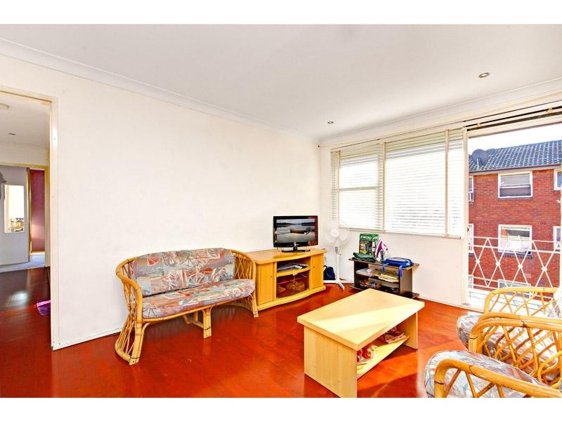 24/55 Alice St, Wiley Park NSW 2195