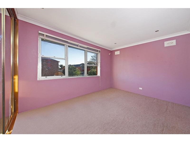 24/55 Alice St, Wiley Park NSW 2195