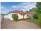 811 Forest Rd, Peakhurst NSW 2210
