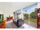 811 Forest Rd, Peakhurst NSW 2210