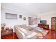 811 Forest Rd, Peakhurst NSW 2210
