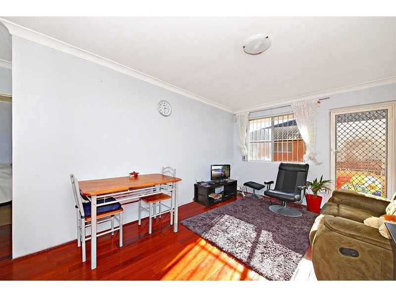 10/20 Hampden Rd, Lakemba NSW 2195