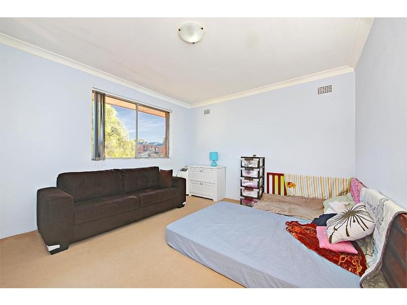 10/20 Hampden Rd, Lakemba NSW 2195