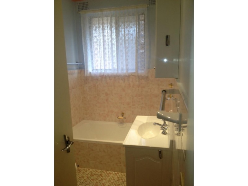 13/586 Punchbowl Rd, Lakemba NSW 2195