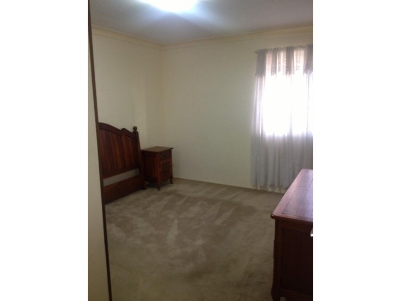 13/586 Punchbowl Rd, Lakemba NSW 2195