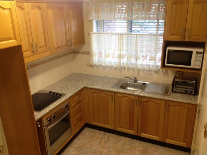 13/586 Punchbowl Rd, Lakemba NSW 2195