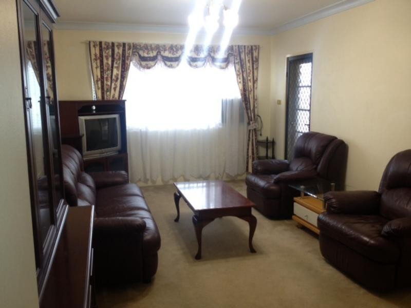 13/586 Punchbowl Rd, Lakemba NSW 2195